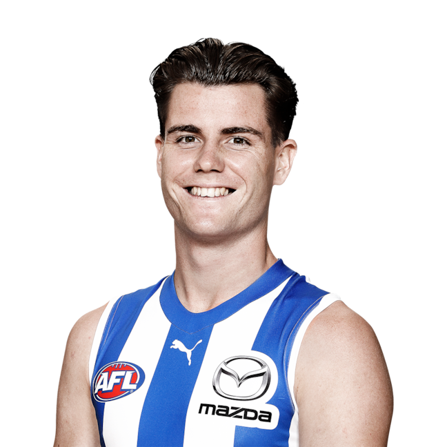 Bailey Scott profile picture